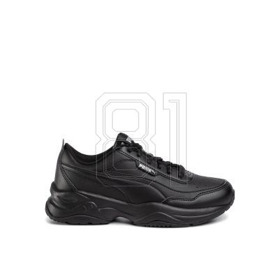 Puma Cilia Mode M 37112501 Schuhe