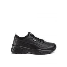 Puma Cilia Mode M 37112501 Schuhe