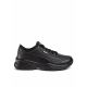 Puma Cilia Mode M 37112501 Schuhe