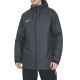 3. Nike Storm-FIT Academy Pro M DJ6301-010 Jacke