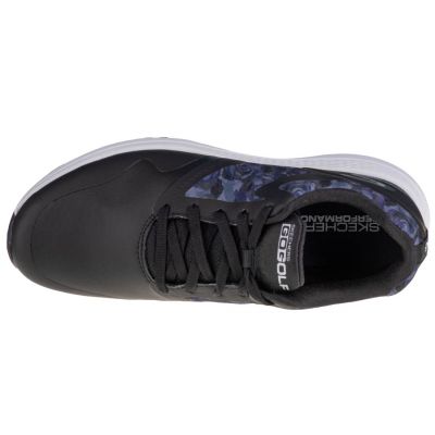 3. Skechers Go Golf Max 14875-BKPR schwarz 35.5