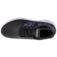 3. Skechers Go Golf Max 14875-BKPR schwarz 35.5