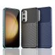 3. Samsung Galaxy S23 FE Thunder Hülle – Schwarz