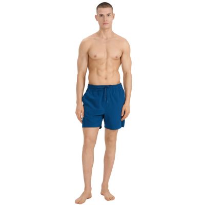 11. Badeshorts 4F M134 M 4FWSS25UBDSM134 46S