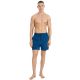 11. Badeshorts 4F M134 M 4FWSS25UBDSM134 46S