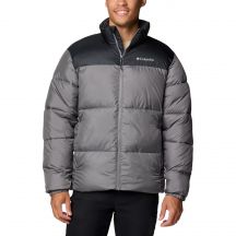Columbia Puffect III Jacke M 2086861023