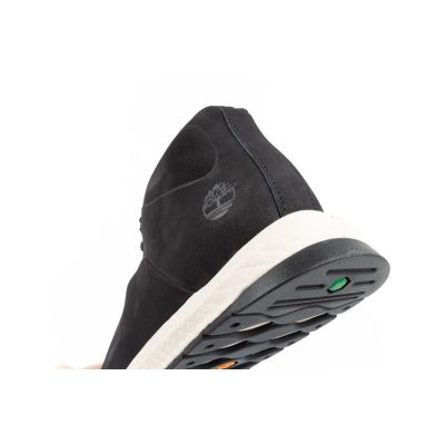 23. Timberland M TB0A5MP1 001 Schuhe