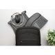 10. Kensington EQ Rucksack für 16-Zoll-Laptop