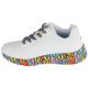 2. Skechers Uno Lite – Subtle Love 314088L-WMLT Weiß 31