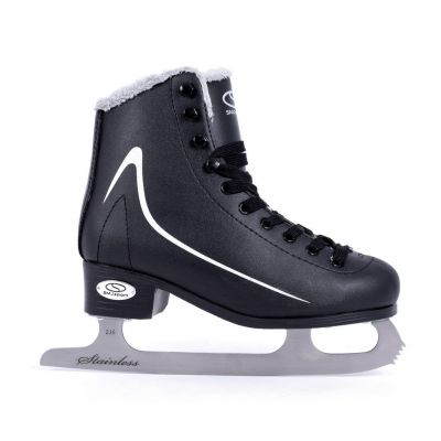 2. SMJ Sport Eiskunstlaufschlittschuhe HS-TNK-000009310