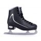 2. SMJ Sport Eiskunstlaufschlittschuhe HS-TNK-000009310