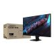 7. GIGABYTE LED-Monitor 27" GS27FA 180Hz