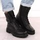 30. Remonte W RKR739 ankle boots