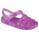 2. Crocs Isabella Jelly Sandal Jr 209837-6WQ