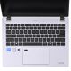7. Acer TravelMate P2 TMP214-76-G2-TCO Ultra 5 125H 14" WUXGA IPS 300 Nits AG 16 GB DDR5 5600 SSD512 Intel Arc Graphics WLAN+BT LAN Kamera 1080p 53 Wh FpR W11Pro Reinsilber 3 Jahre Vor-Ort-Service