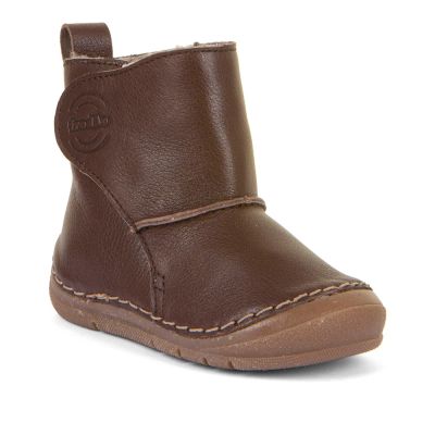 Froddo Babyschuhe (G2160082-1)