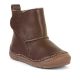 Froddo Babyschuhe (G2160082-1)