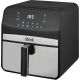 3. ELDOM FETTFREIE FRITTEUSE 6,5 L IK1501