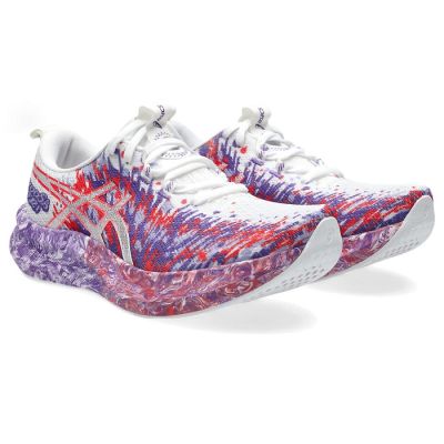 13. Asics Noosa Tri 16 Laufschuhe