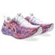 13. Asics Noosa Tri 16 Laufschuhe