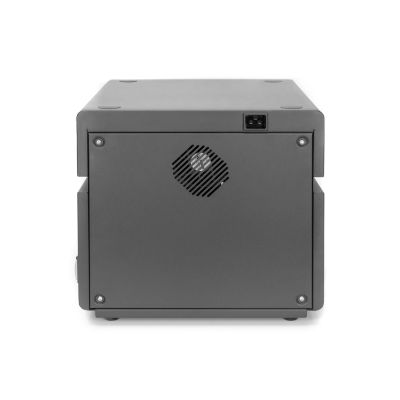 11. Digitus Mobile Desktop-Ladestation für 10 Notebooks/Tablets bis zu 13 Zoll, UV-C, USB-C