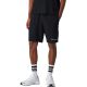 2. Champion Bermuda Shorts M 220931 KK001