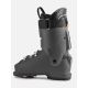 11. ROSSIGNOL VIZION 4B 100 HV GW-MT GR Skischuhe grau