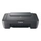 3. Canon PIXMA MG2551S Tintenstrahldrucker A4 4800 x 600 dpi