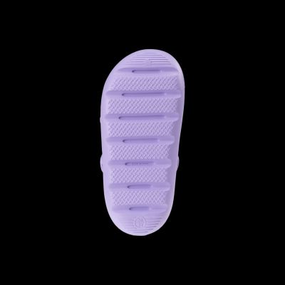 4. MAYA Flip-Flops für Kinder