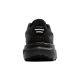 4. Herren Ghost 17 GTX asphalt Gore-Tex® Laufschuhe schwarz