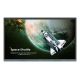 2. BenQ | RE6504 | 65 Zoll | 450 cd/m² | Querformat | 18:7 | Android | 8 ms