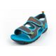 3. Keen Knotch Jr. 1027218 Sandalen