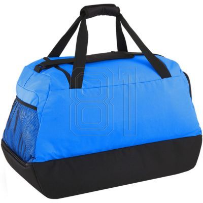2. Puma Team Goal M BC bag 90236 02