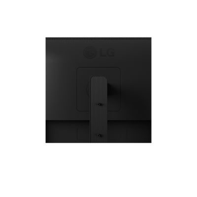 8. LG Monitor 24" 24BA560-B FHD DVI DP HDMI USB IPS 16:9