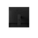 8. LG Monitor 24" 24BA560-B FHD DVI DP HDMI USB IPS 16:9
