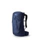 Gregory Zulu 30 Wanderrucksack – Halo-Blau, Größe: M-L