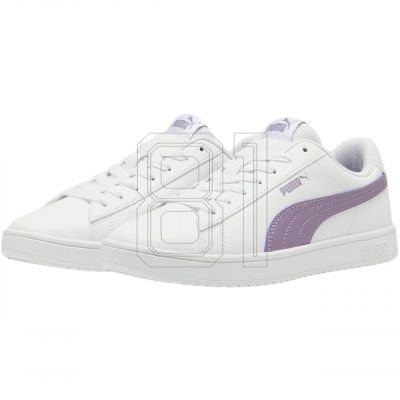 3. Puma Rickie Classic W 394251 21 Schuhe