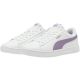 3. Puma Rickie Classic W 394251 21 Schuhe