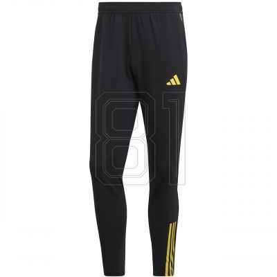 5. adidas Tiro 23 Wettkampftrainingshose M HU1317