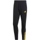 5. adidas Tiro 23 Wettkampftrainingshose M HU1317