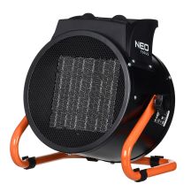 PTC 3kW NEO Tools 90-063 Keramik-Elektroheizung