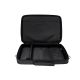 12. Esperanza Classic Laptoptasche + ET103 (17"; schwarz)