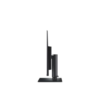 22. SAMSUNG LED-Monitor 27" LS27D400GAUXEN 100Hz