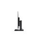 22. SAMSUNG LED-Monitor 27" LS27D400GAUXEN 100Hz