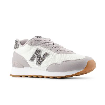 3. New Balance 515 Lifestyle Damen-Klassikerschuhe (W5157F7)
