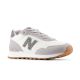 3. New Balance 515 Lifestyle Damen-Klassikerschuhe (W5157F7)