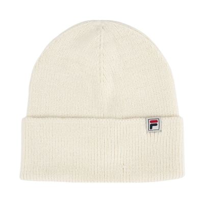 Fila Milano FCU0165 10010 Kappe