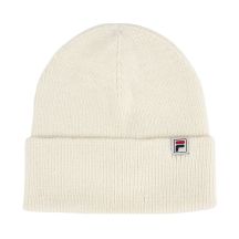 Fila Milano FCU0165 10010 Kappe