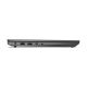 10. Lenovo V14 G4 IRU i7-13620H 14"FHD AG 8GB SSD256 BT LAN Win11 (REPACK) 2Y