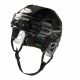 7. Bauer Re-akt 85 Hockeyhelm